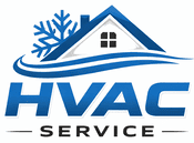 HVAC Ottawa ON